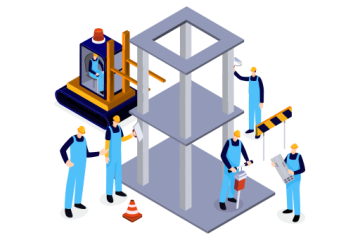 Construction Service